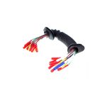 Vemo V10-83-0032 Repair Harness - view 2