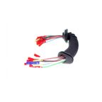 Vemo V10-83-0032 Repair Harness - view 3
