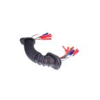 Vemo V10-83-0032 Repair Harness - view 6