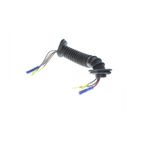 Vemo V10-83-0033 Repair Harness - view 2