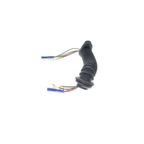 Vemo V10-83-0033 Repair Harness - view 3