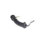 Vemo V10-83-0033 Repair Harness - view 6