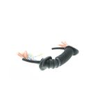 Vemo V10-83-0034 Repair Harness - view 5