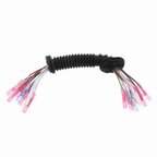Vemo V10-83-0034 Repair Harness - view 1