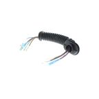 Vemo V10-83-0035 Repair Harness - view 2