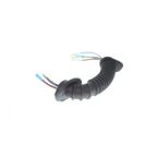 Vemo V10-83-0035 Repair Harness - view 4