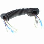 Vemo V10-83-0035 Repair Harness - view 1