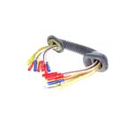 Vemo V10-83-0040 Repair Harness - view 2