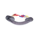 Vemo V10-83-0040 Repair Harness - view 5