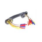 Vemo V10-83-0040 Repair Harness - view 8