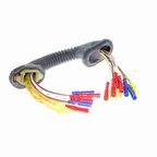 Vemo V10-83-0040 Repair Harness - view 1