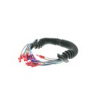 Vemo V10-83-0062 Repair Harness - view 2