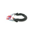 Vemo V10-83-0062 Repair Harness - view 3