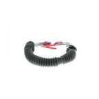 Vemo V10-83-0062 Repair Harness - view 5
