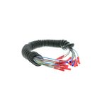 Vemo V10-83-0062 Repair Harness - view 8