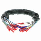 Vemo V10-83-0062 Repair Harness - view 1