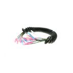 Vemo V10-83-0063 Repair Harness - view 2