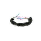 Vemo V10-83-0063 Repair Harness - view 5
