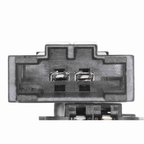 Vemo V10-83-0064 Repair Harness - view 2