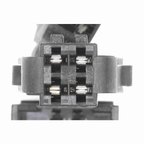 Vemo V10-83-0064 Repair Harness - view 4