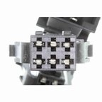 Vemo V10-83-0064 Repair Harness - view 5