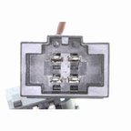 Vemo V10-83-0064 Repair Harness - view 6