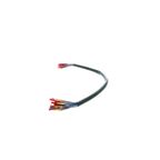 Vemo V10-83-0065 Repair Harness - view 3
