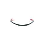 Vemo V10-83-0065 Repair Harness - view 5
