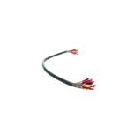 Vemo V10-83-0065 Repair Harness - view 7