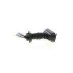 Vemo V10-83-0066 Repair Harness - view 5