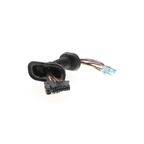 Vemo V10-83-0066 Repair Harness - view 8