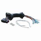Vemo V10-83-0066 Repair Harness - view 1