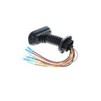 Vemo V10-83-0067 Repair Harness - view 4