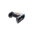 Vemo V10-83-0067 Repair Harness - view 8