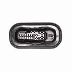 Vemo V10-83-0067 Repair Harness - view 2