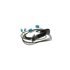 Vemo V10-83-0075 Repair Harness - view 4