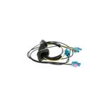 Vemo V10-83-0075 Repair Harness - view 7