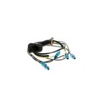 Vemo V10-83-0075 Repair Harness - view 8