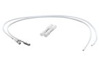 Vemo V10-83-0079 Door Wiring Harness - Front Left - view 3