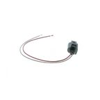 Vemo V10-83-0080 Repair Harness - view 6