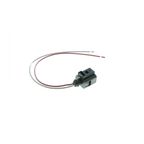 Vemo V10-83-0080 Repair Harness - view 7