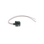Vemo V10-83-0080 Repair Harness - view 8