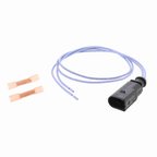 Vemo V10-83-0080 Repair Harness - view 1