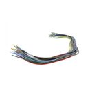 Vemo V10-83-0082 Repair Harness - view 4