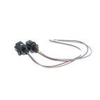 Vemo V10-83-0088 Door Wiring Harness - view 4