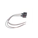 Vemo V10-83-0088 Door Wiring Harness - view 7