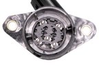 Vemo V10-83-0111 Fuel Injector Control Module Wiring Harness - view 2