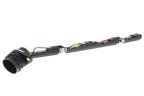 Vemo V10-83-0111 Fuel Injector Control Module Wiring Harness - view 1