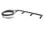 Vemo V10-83-0116 Diesel Glow Plug - view 2