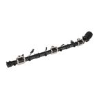 Vemo V10-83-0122 Repair Harness - view 3
